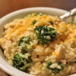 easy crockpot cheesy chicken broccoli rice 2025 11 30 175529 150x150 1