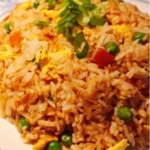 easy egg fried rice 2025 11 24 212456 150x150 1