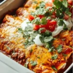 easy ground beef enchiladas 2025 11 24 212456 150x150 1