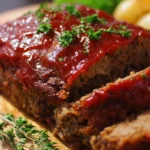 easy meatloaf recipe with the best glaze 2025 11 19 133416 150x150 1