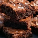 easy moist brownies 2025 11 24 212459 150x150 1