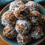 energy balls 2025 11 19 133445 150x150 1