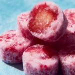 frozen strawberry yogurt bites 2025 11 19 133508 150x150 1