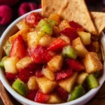 fruit salsa with cinnamon sugar tortilla chips 2025 11 19 133454 150x150 1