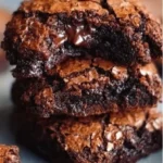 fudgy chewy brownies 2025 11 24 212452 150x150 1