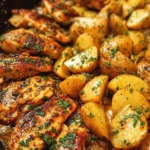 garlic butter chicken and potatoes skillet 2025 11 30 175604 150x150 1