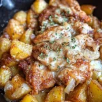 garlic parmesan chicken and potatoes 2025 11 30 175436 150x150 1
