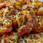 garlic parmesan roasted shrimp easy recipe perf 2025 11 30 175451 150x150 1