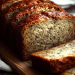 Greek Yogurt Banana Bread 3 greek yogurt banana bread 2025 11 19 133424 150x150 1