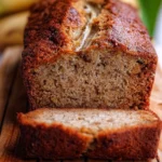 greek yogurt banana bread 2025 11 19 133458 150x150 1