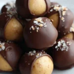 healthy buckeyes a guilt free treat 2025 11 19 133452 150x150 1