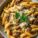 high protein creamy beef pasta 2025 11 19 133506 150x150 1