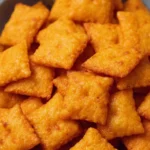 homemade healthy cheez its recipe 2025 11 19 133447 150x150 1