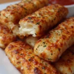 homemade pizza hut cheese sticks 2025 11 19 133420 150x150 1