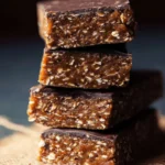 homemade protein bars 2025 11 19 133442 150x150 1
