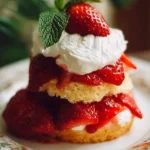 homemade strawberry shortcake 2025 11 19 133412 150x150 1