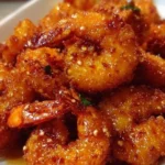 Hot Honey Fried Shrimp 3 hot honey fried shrimp 2025 11 30 175638 150x150 1