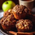 irresistible apple cinnamon muffins 2025 11 19 133502 150x150 1