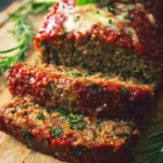 italian meatloaf 2025 11 19 133417 150x150 1