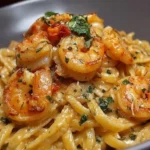 jamaican shrimp pasta a creamy delight 2025 11 30 175505 150x150 1