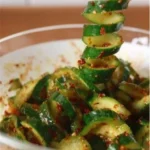 korean cucumber salad 2025 11 24 212453 150x150 1