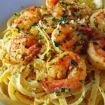 lemon butter shrimp pasta 2025 11 30 175632 150x150 1