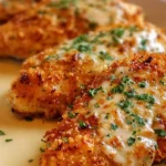 longhorn steakhouse parmesan chicken 2025 11 30 175620 150x150 1