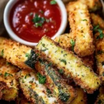 low calorie air fryer zucchini fries 2025 11 19 133455 150x150 1