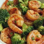 low carb shrimp and broccoli 2025 11 30 175533 150x150 1