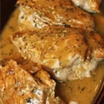 low cooker chicken breasts and gravy 2025 11 30 175605 150x150 1