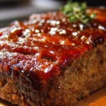 meatloaf with brown sugar glaze 2025 11 19 133415 150x150 1