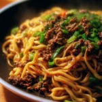 mongolian ground beef noodles 2025 11 19 133450 150x150 1