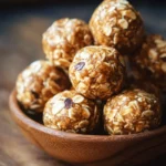 oatmeal peanut butter energy bites 2025 11 19 133457 150x150 1