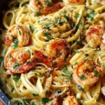 old bay garlic shrimp pasta a bold comforting 2025 11 30 175524 150x150 1