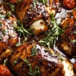 one pan balsamic chicken 2025 11 30 175443 150x150 1