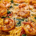 one pan parmesan orzo with shrimp 2025 11 30 175523 150x150 1