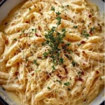 one pot creamy garlic parmesan pasta 2025 11 24 212459 150x150 1