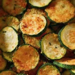 Oven-Baked Zucchini Chips 3 oven baked zucchini chips 2025 11 19 133433 150x150 1