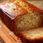 Paula Deen's Famous Banana Bread Recipe 3 paula deens famous banana bread recipe 2025 11 19 133425 150x150 1