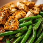 quick chicken breast and green beans 2025 11 30 175611 150x150 1