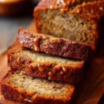 quick starbucks copycat banana bread 2025 11 19 133444 150x150 1