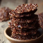quinoa chocolate crisps 2025 11 19 133459 150x150 1