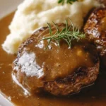 salisbury steak and gravy 2025 11 19 133439 150x150 1