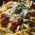 savory chicken pasta with garlic and parmesan 2025 11 19 133504 150x150 1