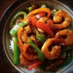 shrimp and pepper stir fry 2025 11 30 175444 150x150 1