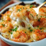 shrimp casserole recipe 2025 11 30 175633 150x150 1