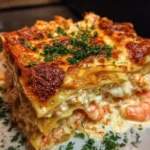 shrimp crab lasagna 2025 11 30 175453 150x150 1