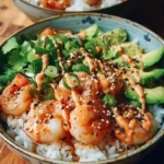 shrimp rice bowls with spicy mayo 2025 11 30 175513 150x150 1