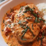 slow cooker creamy tomato basil chicken breast 2025 11 30 175624 150x150 1
