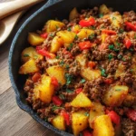 southwest ground beef and potato skillet 2025 11 19 133500 150x150 1